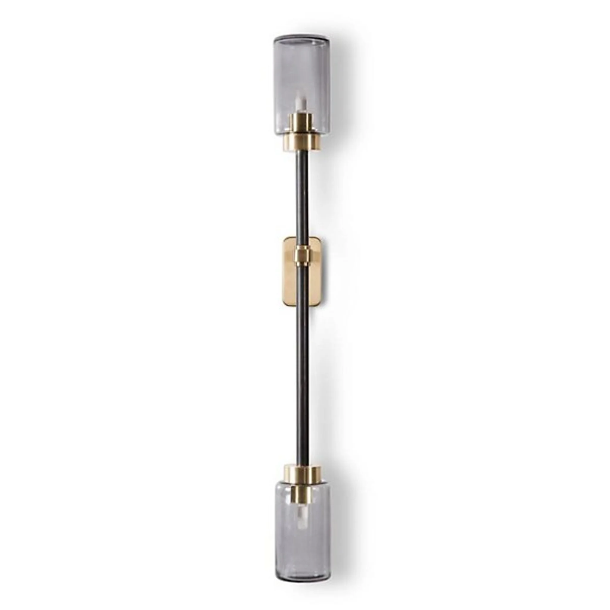 Купить Бра Farol Wall Sconce в интернет-магазине roooms.ru