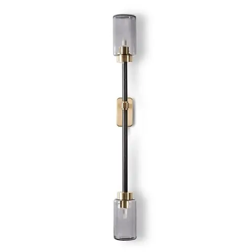 Купить Бра Farol Wall Sconce в интернет-магазине roooms.ru