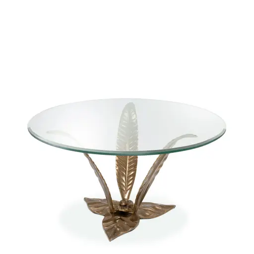 Купить Журнальный столик Coffee Table Plantation в интернет-магазине roooms.ru