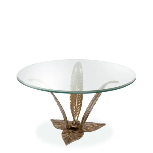 Купить Журнальный столик Coffee Table Plantation в интернет-магазине roooms.ru