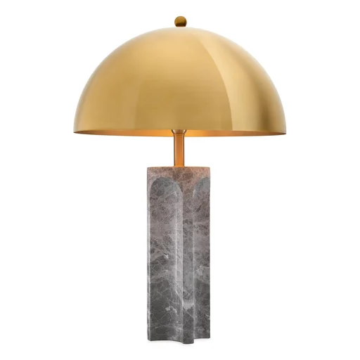 Купить Настольная лампа Table Lamp Absolute в интернет-магазине roooms.ru