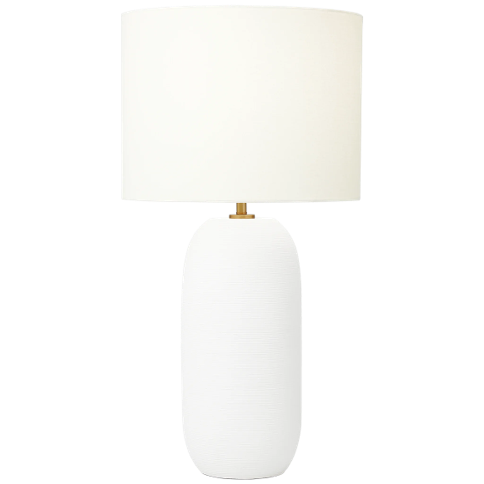 Купить Настольная лампа Fanny Slim Table Lamp в интернет-магазине roooms.ru