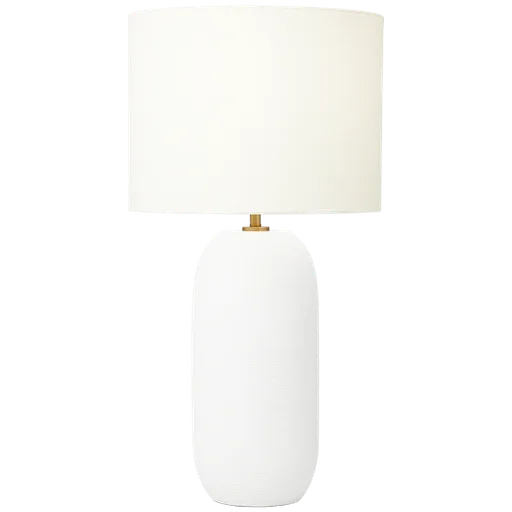Купить Настольная лампа Fanny Slim Table Lamp в интернет-магазине roooms.ru
