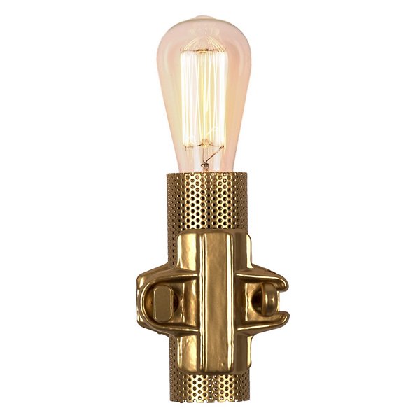 Купить Бра Nando Wall Sconce в интернет-магазине roooms.ru