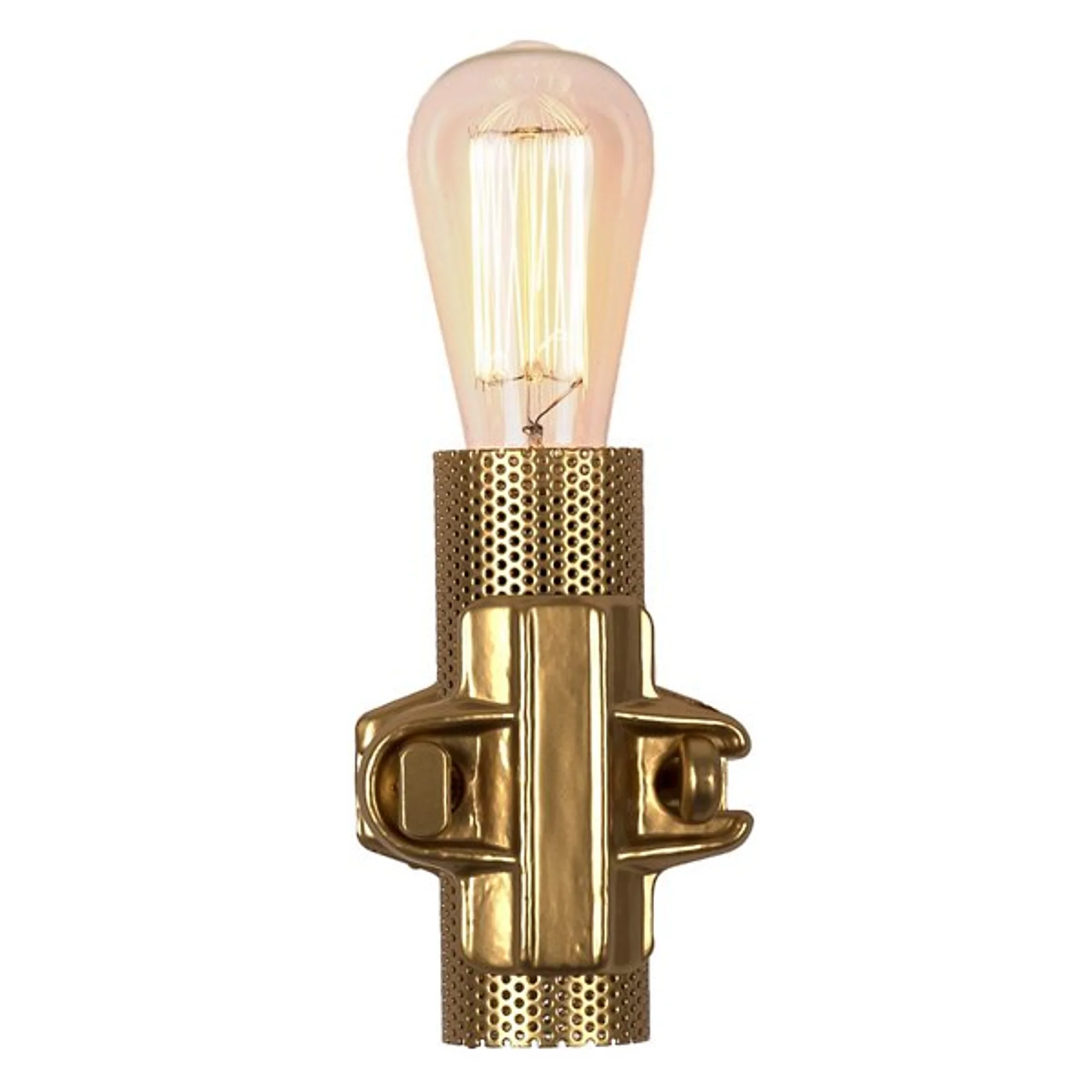 Купить Бра Nando Wall Sconce в интернет-магазине roooms.ru