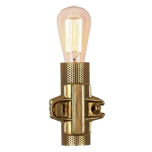 Купить Бра Nando Wall Sconce в интернет-магазине roooms.ru