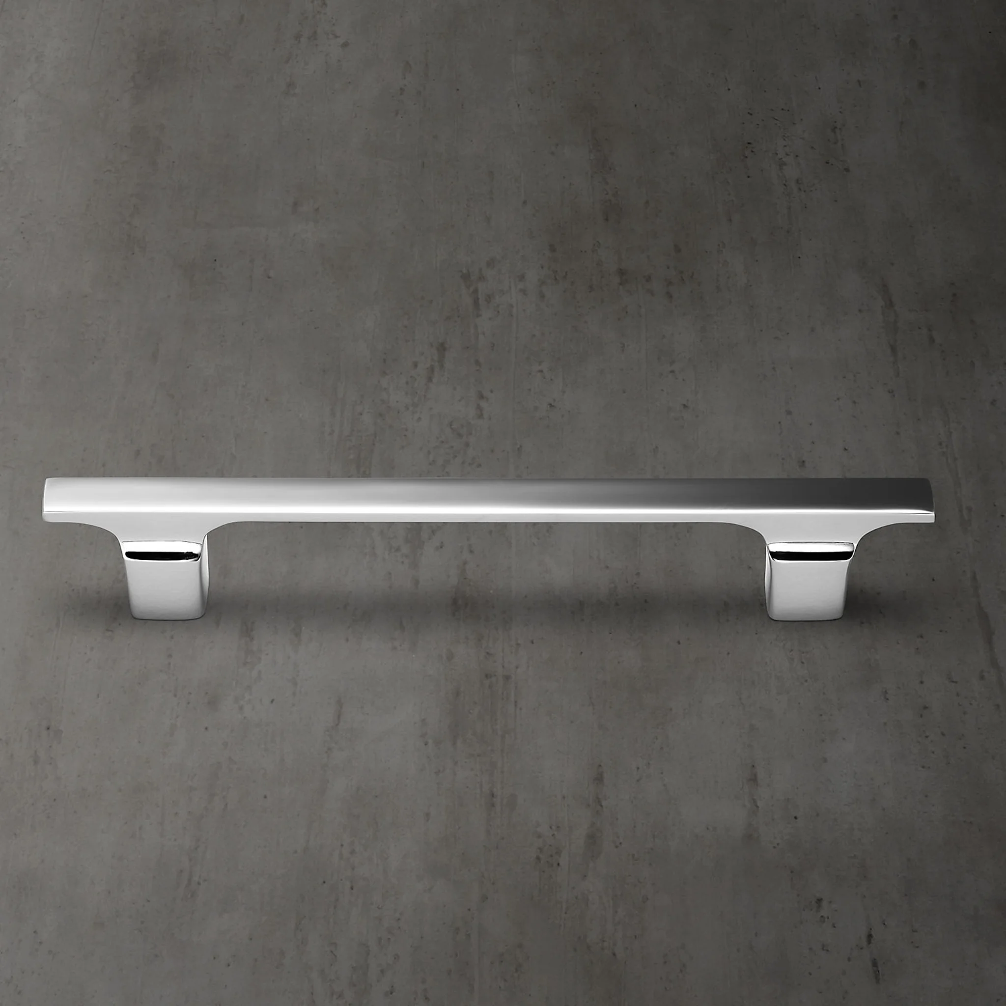 Купить Ручка Colliers Pull в интернет-магазине roooms.ru