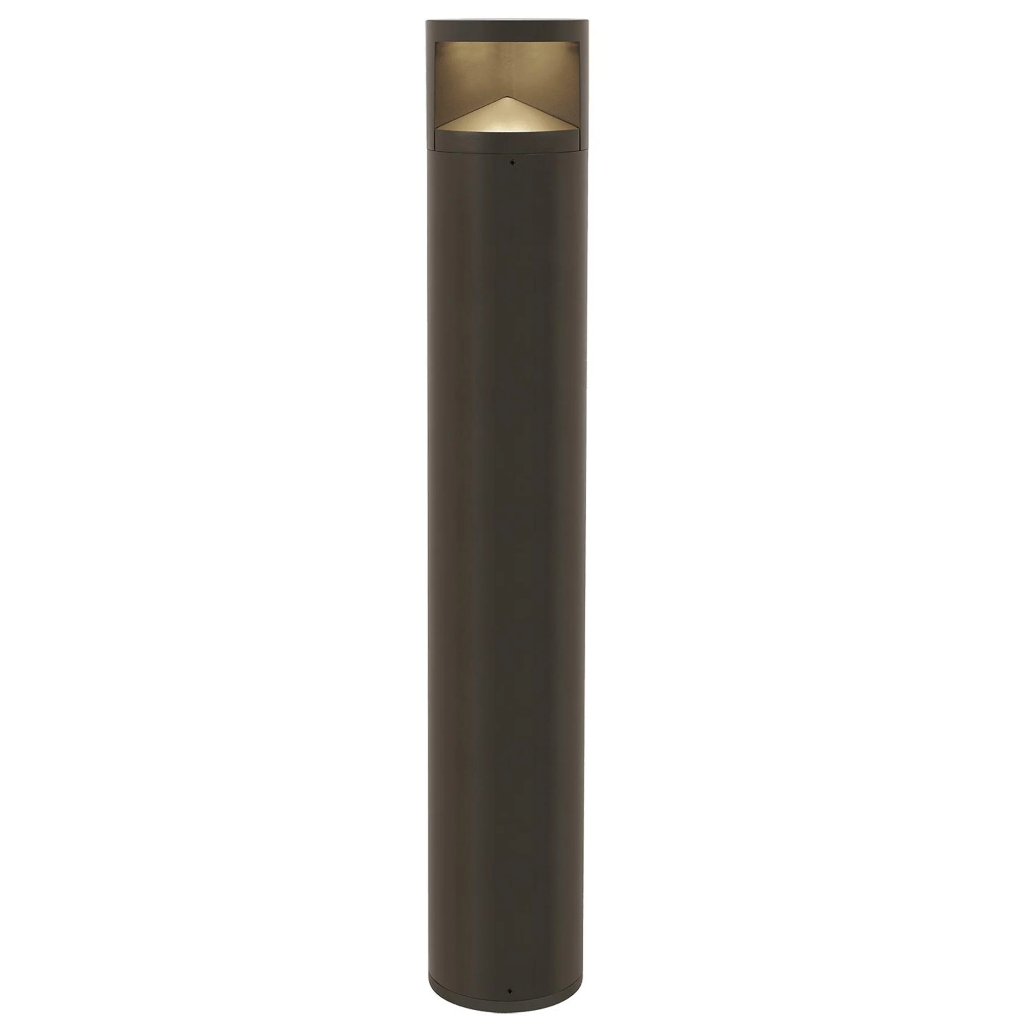 Купить Уличный фонарь Arkay One 36 Outdoor Bollard в интернет-магазине roooms.ru