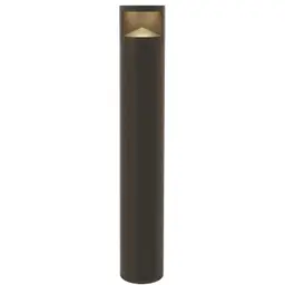 Universal 120-277V Bronze 4000K 36" None