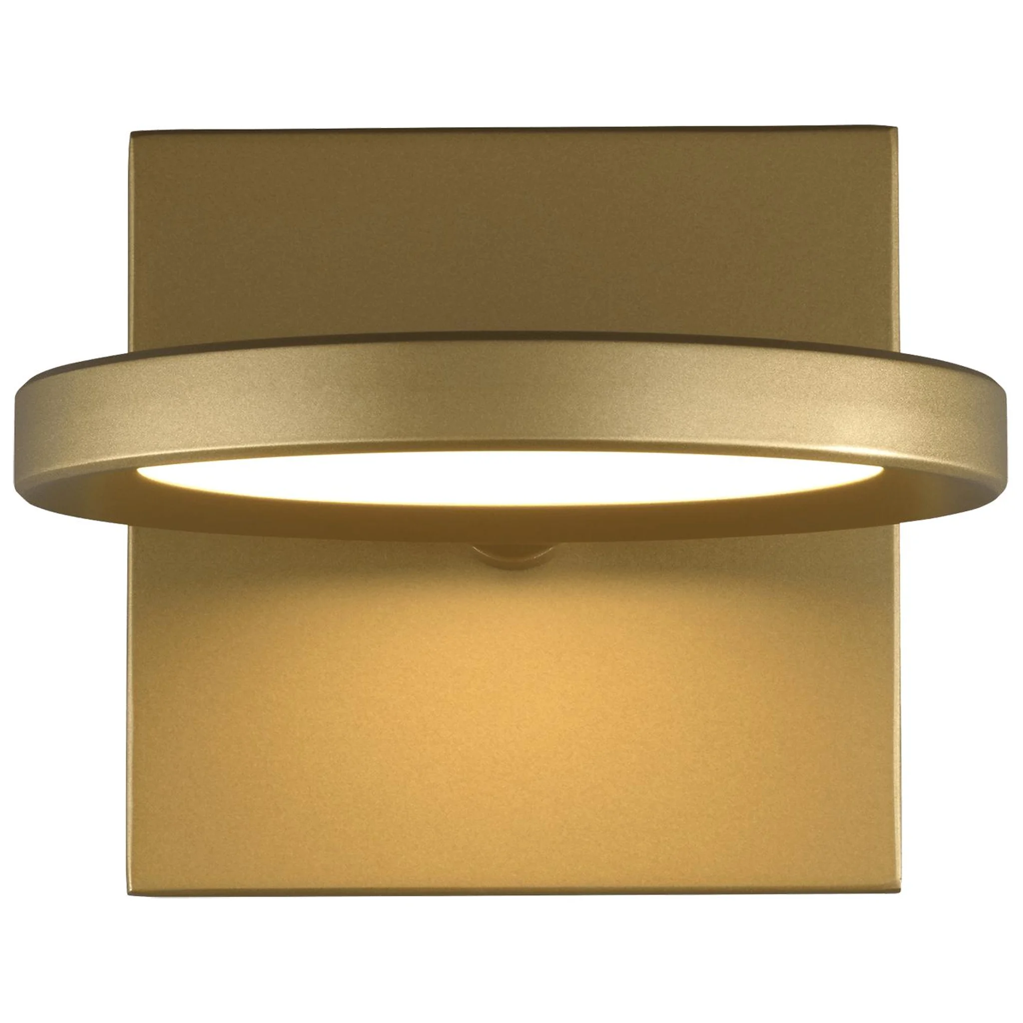 Купить Бра Spectica Wall Sconce в интернет-магазине roooms.ru