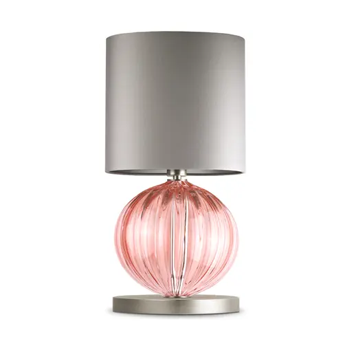 Купить Настольная лампа JEWEL TABLE LAMP в интернет-магазине roooms.ru