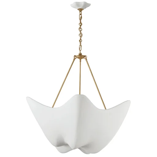 Купить Люстра Cosima Large Chandelier в интернет-магазине roooms.ru