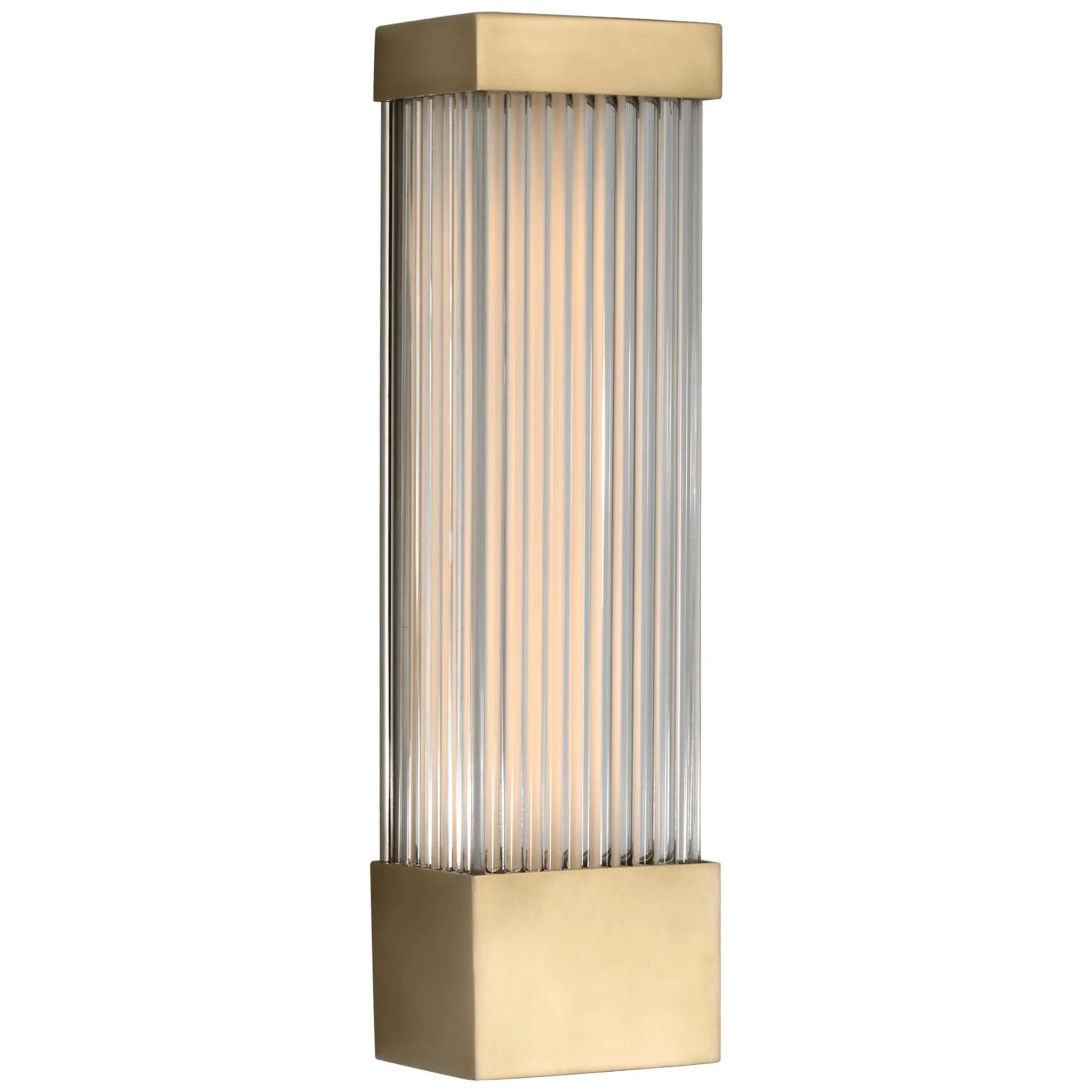 Купить Бра Vance 13" Sconce в интернет-магазине roooms.ru