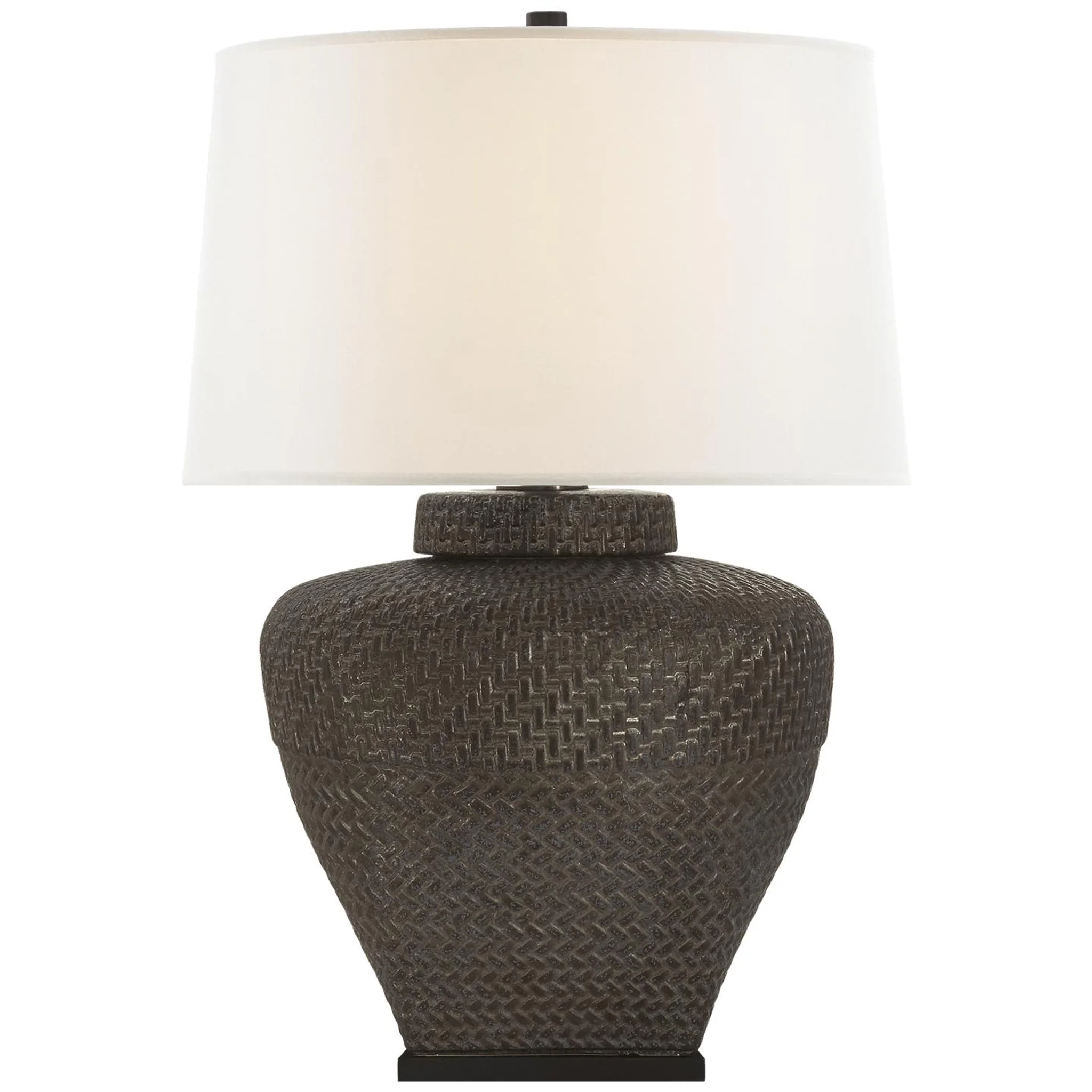Купить Настольная лампа Isla Small Table Lamp в интернет-магазине roooms.ru
