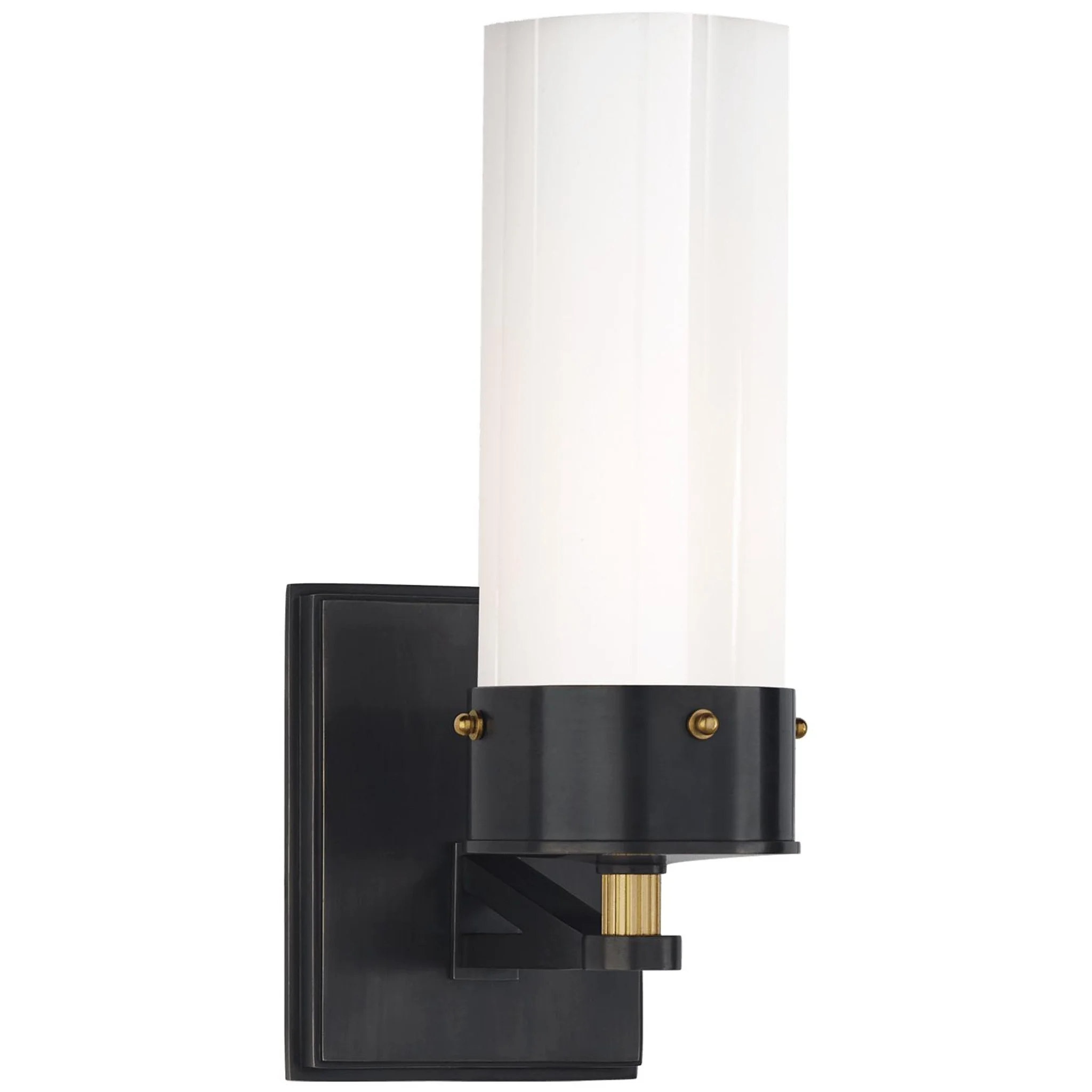 Купить Бра для ванной Marais Medium Bath Sconce в интернет-магазине roooms.ru