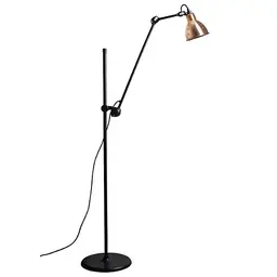  1 (Not Included),Raw Copper,Round