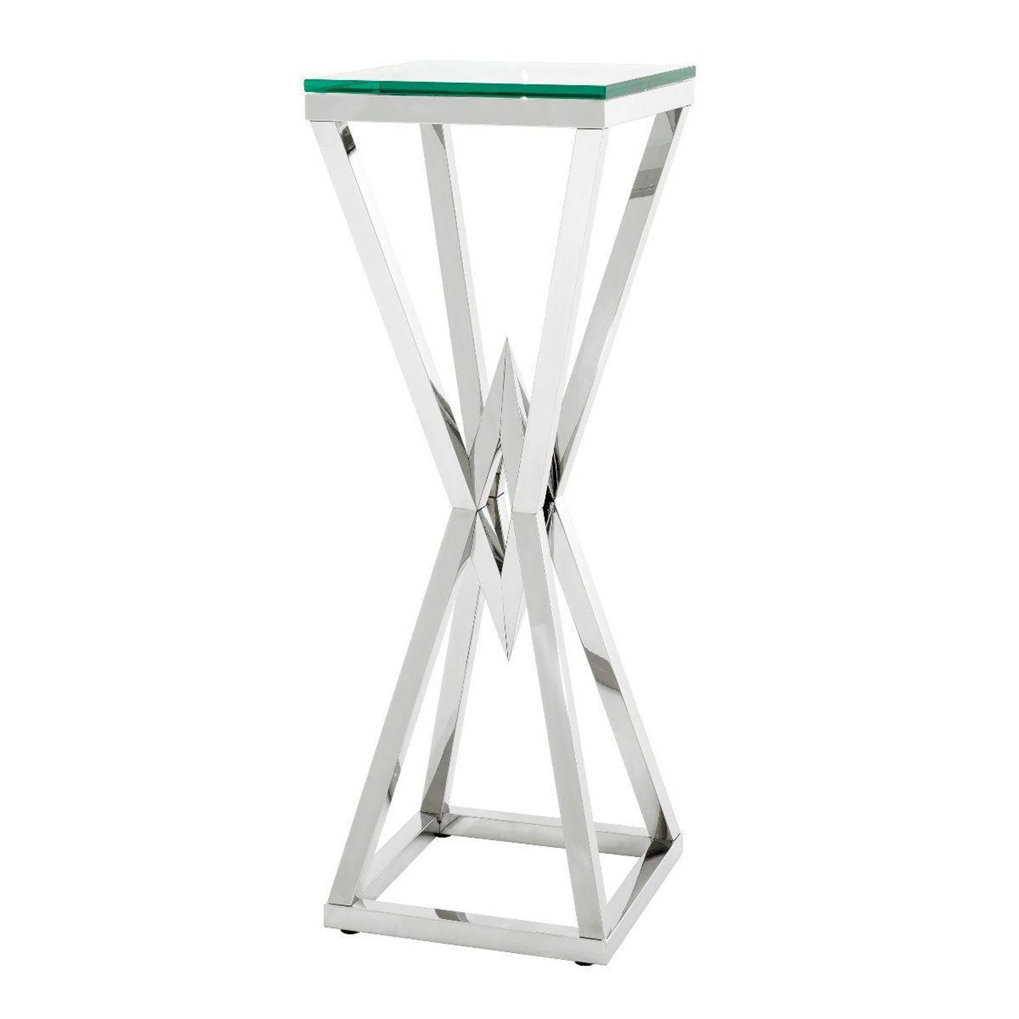 Купить Подставка Column Connor в интернет-магазине roooms.ru