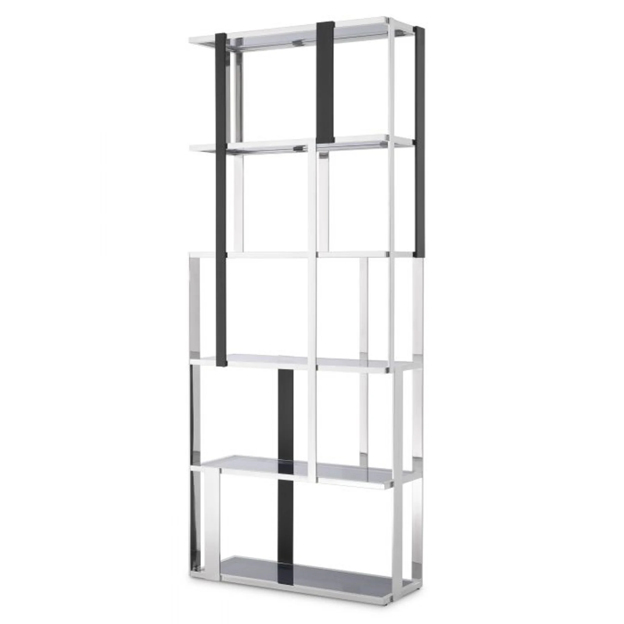 Купить Стеллаж Cabinet Clio в интернет-магазине roooms.ru