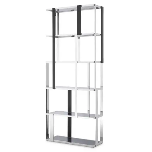 Купить Стеллаж Cabinet Clio в интернет-магазине roooms.ru