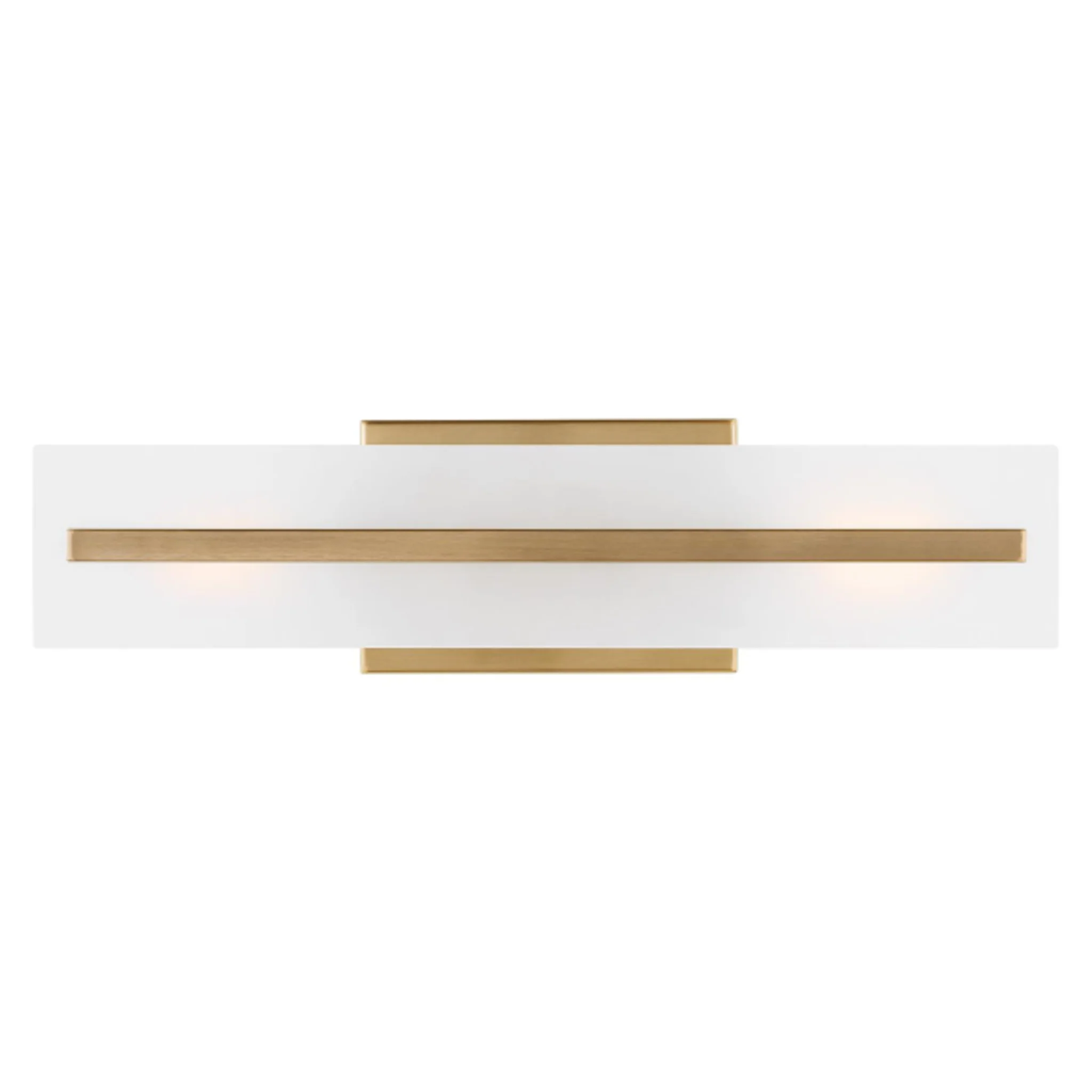 Купить Бра для ванной Dex Small Two Light Wall / Bath в интернет-магазине roooms.ru