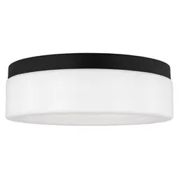 Midnight Black Integrated LED Module(s)