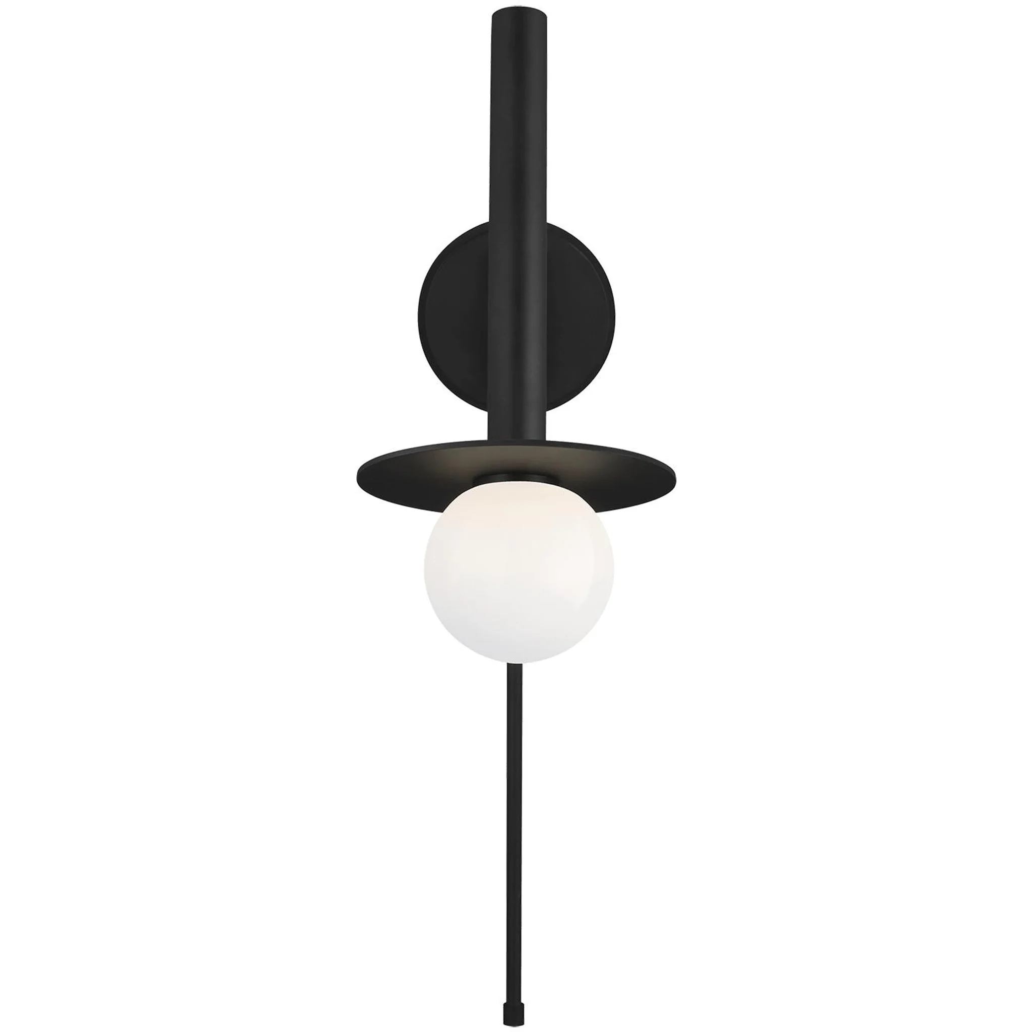 Купить Бра Nodes Pivot Sconce в интернет-магазине roooms.ru