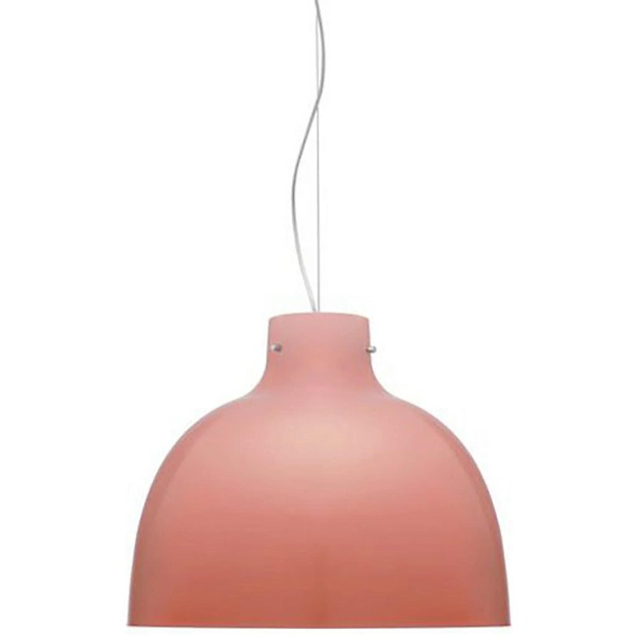 Купить Подвесной светильник Bellissima Glossy Pendant в интернет-магазине roooms.ru