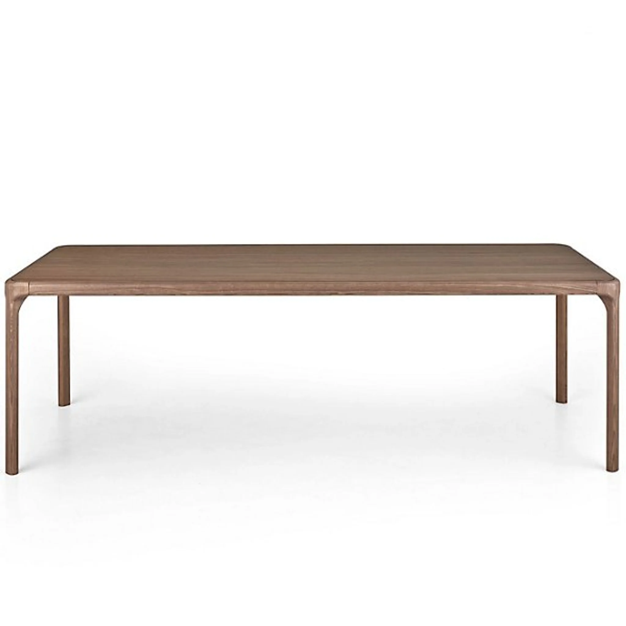 Купить Стол Inari Dining Table в интернет-магазине roooms.ru