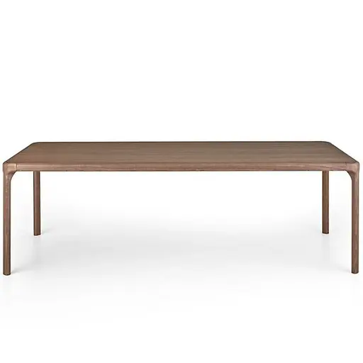 Купить Стол Inari Dining Table в интернет-магазине roooms.ru