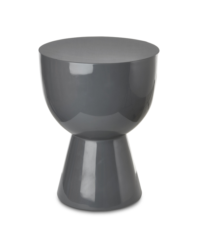 Купить Приставной столик/Табурет Tam Tam Stool в интернет-магазине roooms.ru