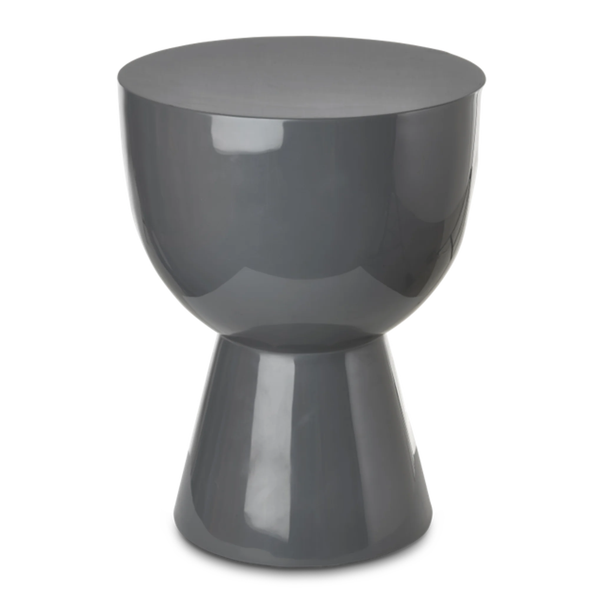 Купить Приставной столик/Табурет Tam Tam Stool в интернет-магазине roooms.ru