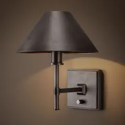 Bronze