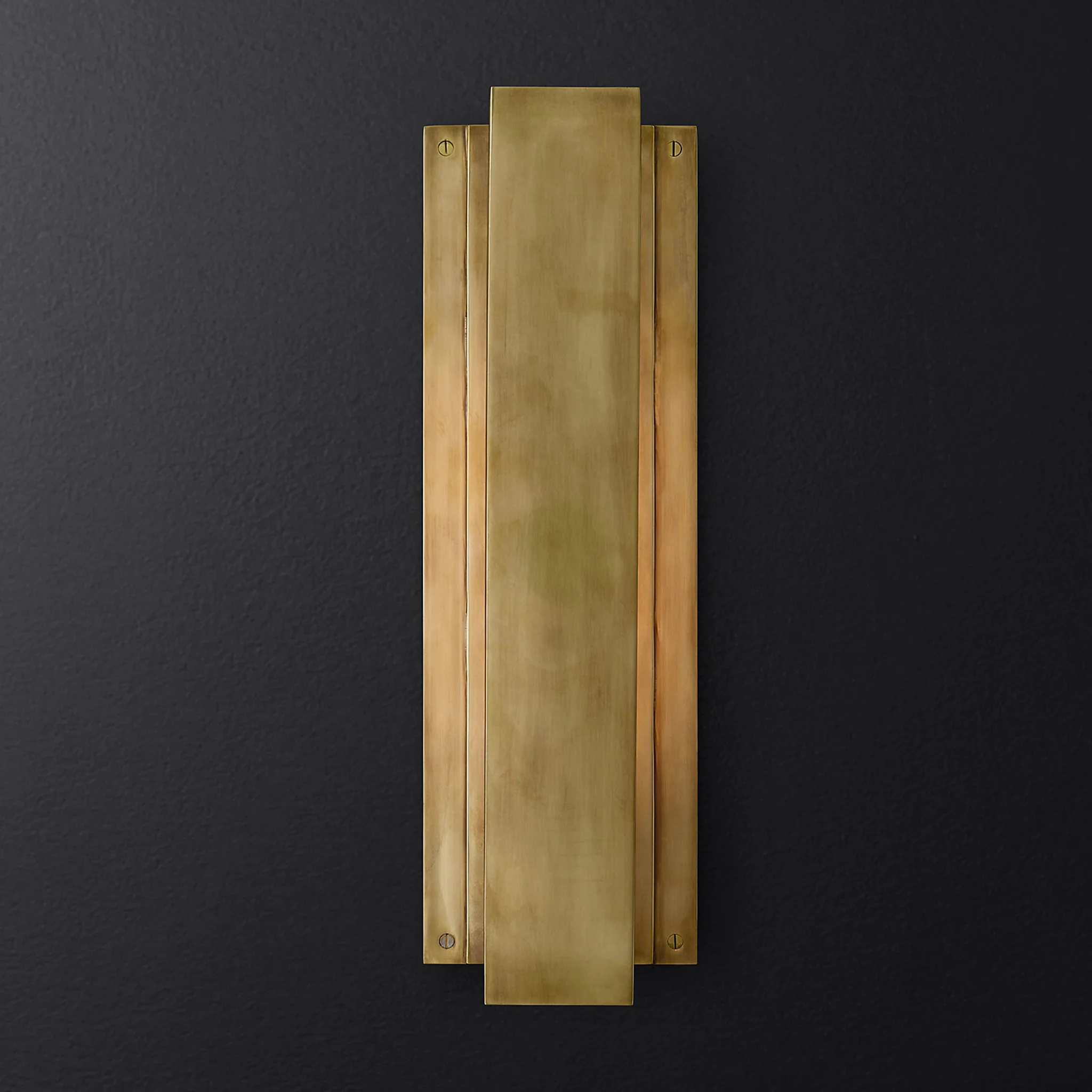 Купить Бра Alençon Sconce в интернет-магазине roooms.ru