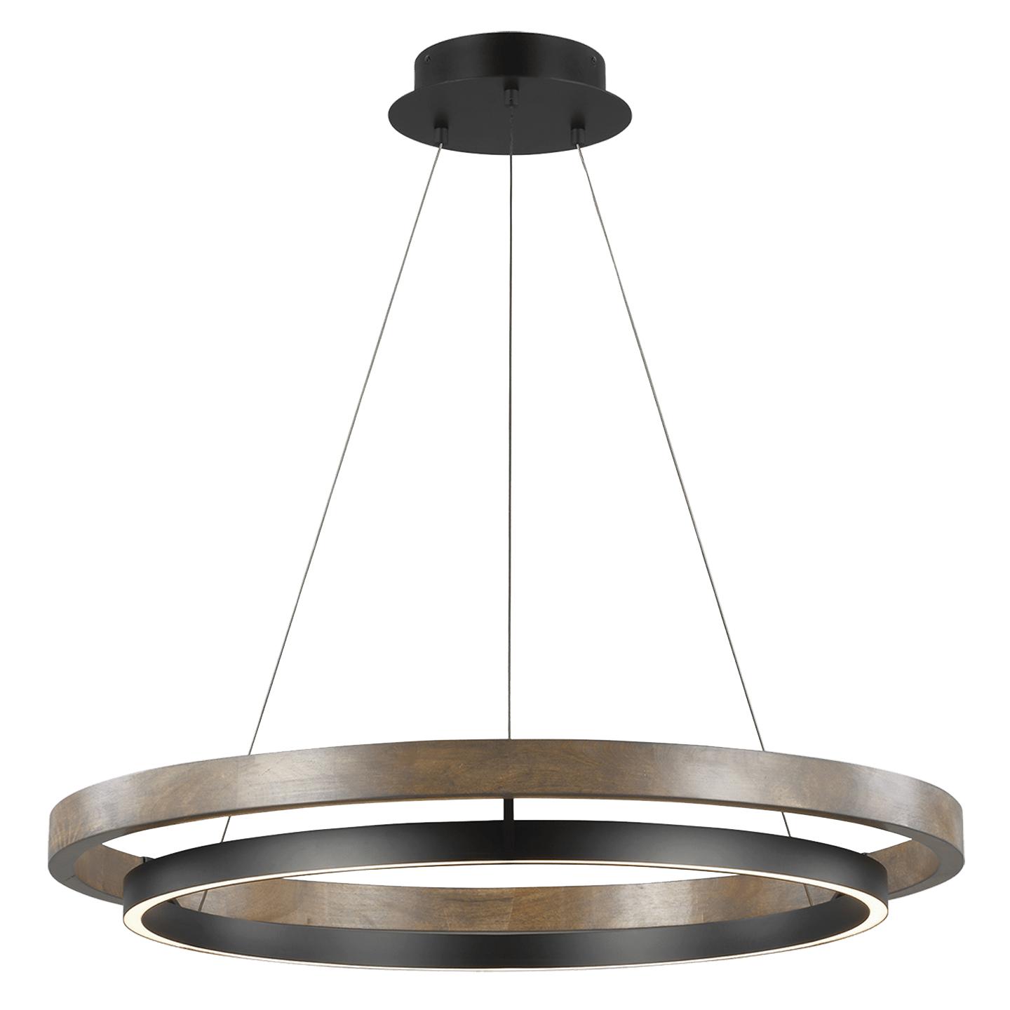 Купить Люстра Grace 36 Chandelier в интернет-магазине roooms.ru