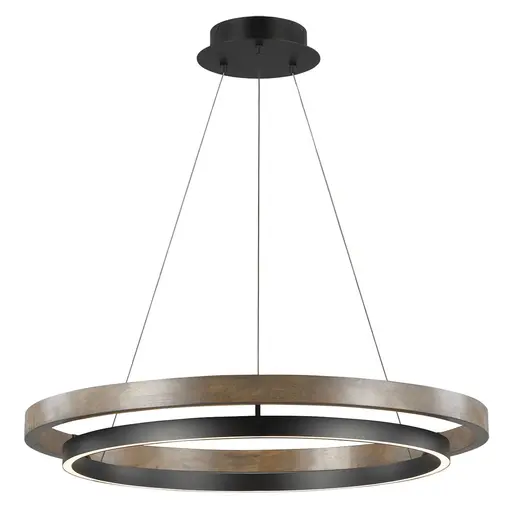 Купить Люстра Grace 36 Chandelier в интернет-магазине roooms.ru