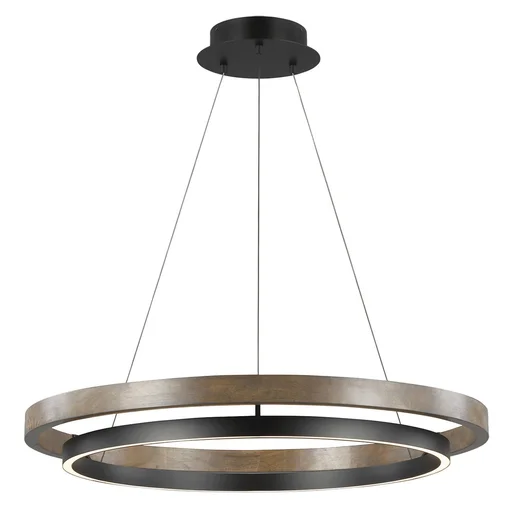 Купить Люстра Grace 36 Chandelier в интернет-магазине roooms.ru