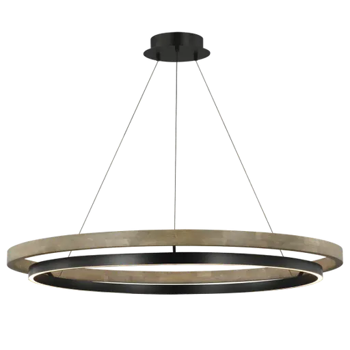 Купить Люстра Grace 48 Chandelier в интернет-магазине roooms.ru