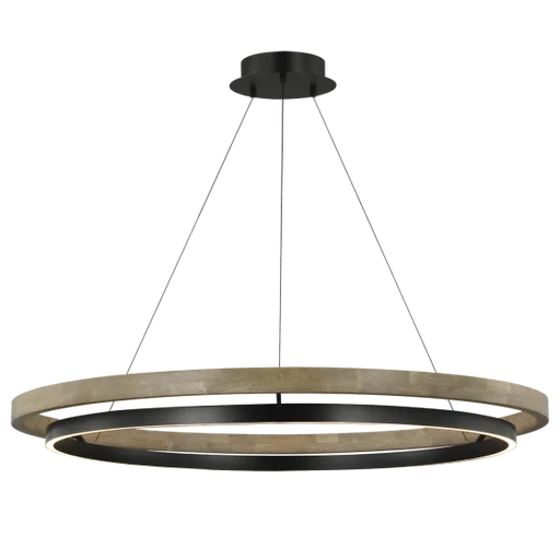 Купить Люстра Grace 48 Chandelier в интернет-магазине roooms.ru
