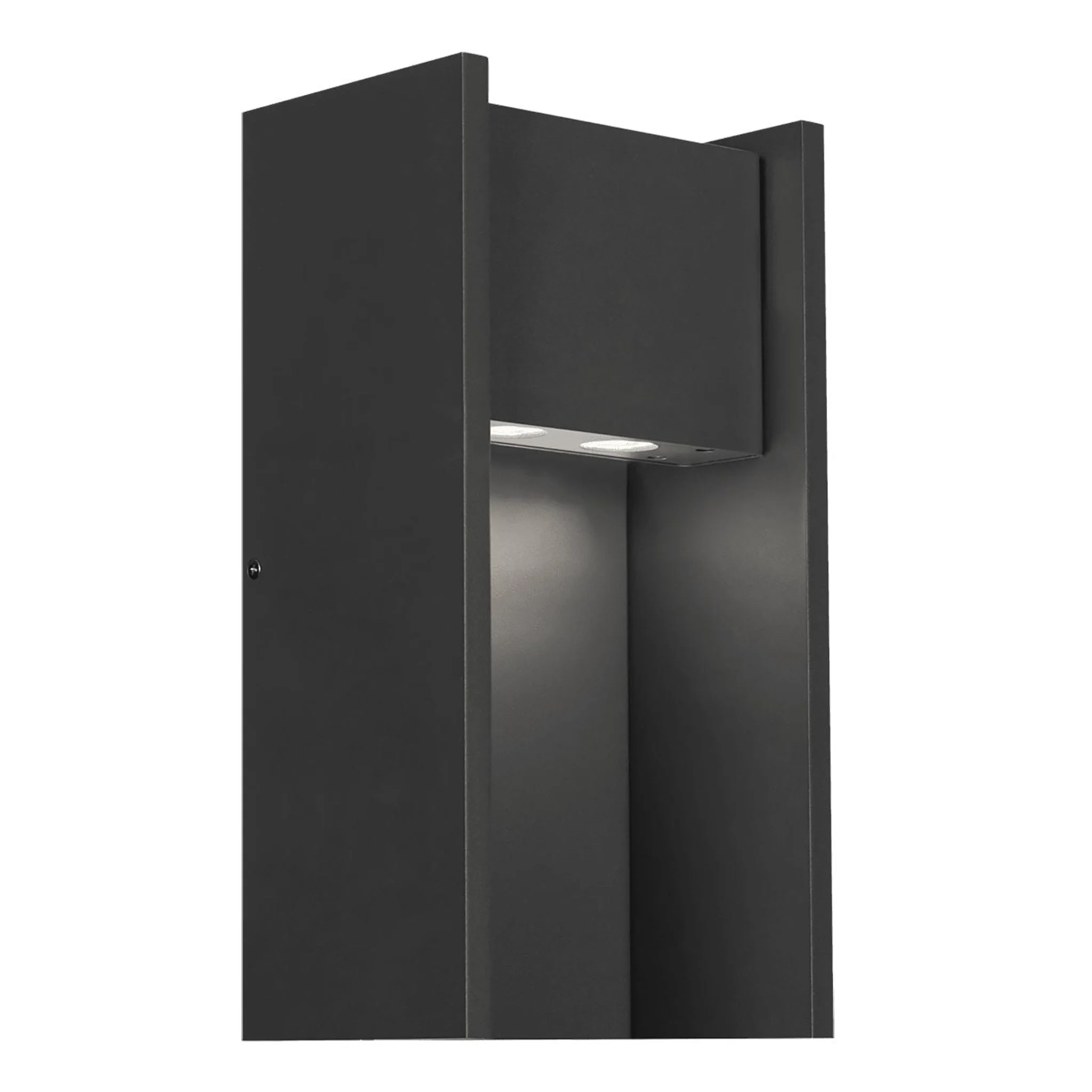 Купить Уличное бра Zur 18 Outdoor Wall Sconce в интернет-магазине roooms.ru