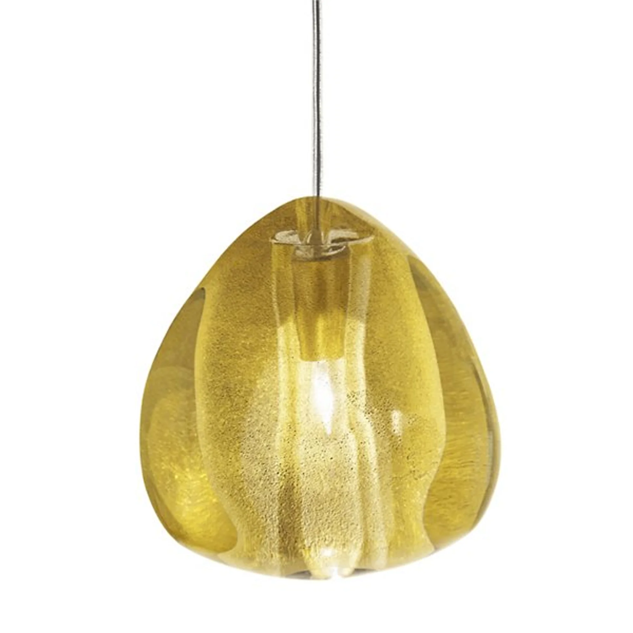 Купить Подвесной светильник Mizu 15-Light Pendant в интернет-магазине roooms.ru