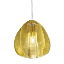 Gold, 2800 (Soft White), 15 (Not Included),Rectangular