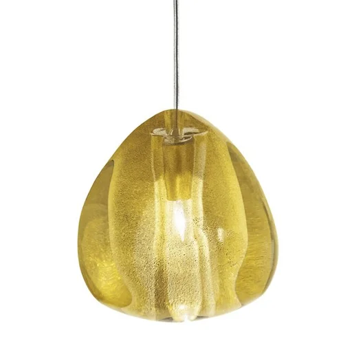 Купить Подвесной светильник Mizu 15-Light Pendant в интернет-магазине roooms.ru