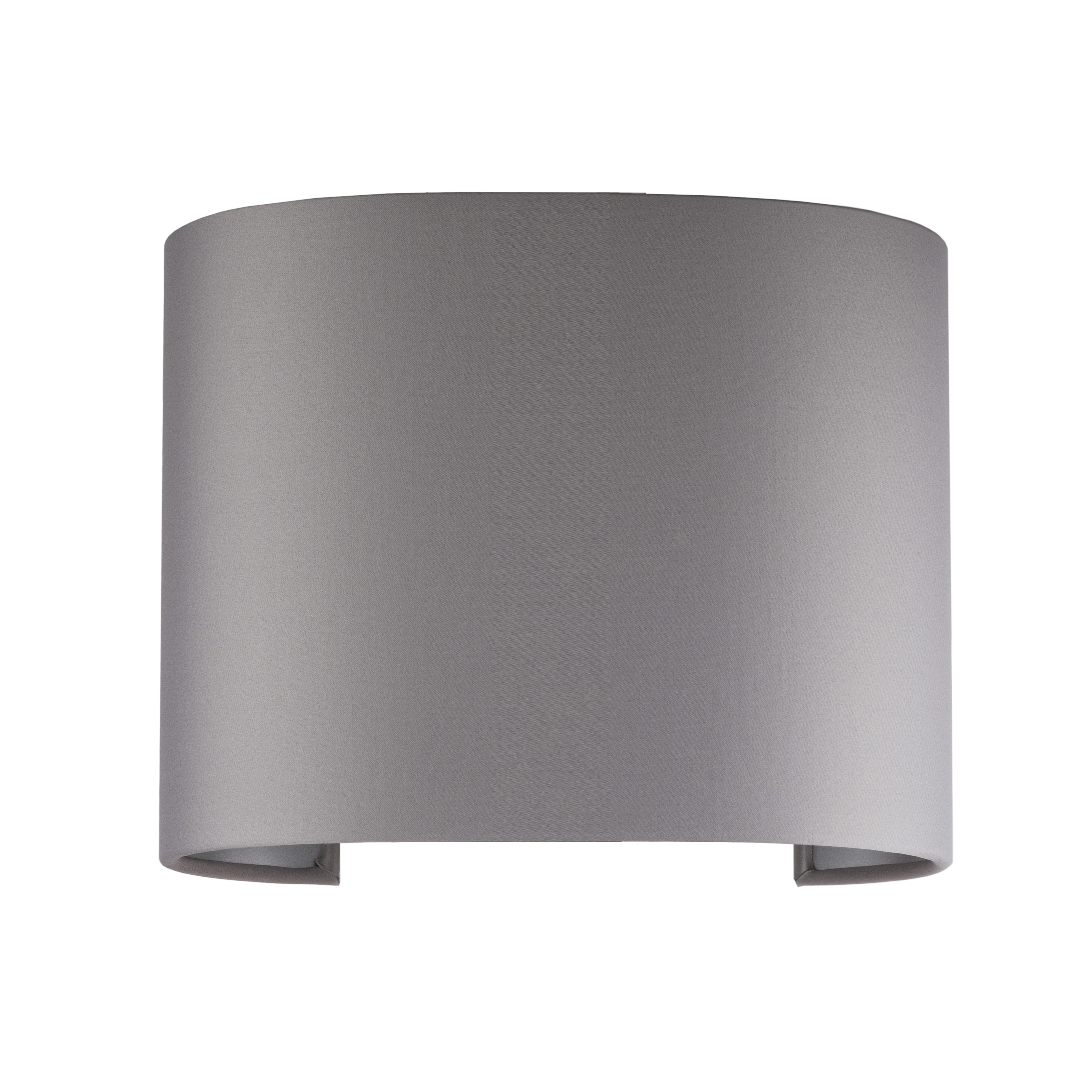 Купить Абажур Astaire Mini Half Revolve Clip-on в интернет-магазине roooms.ru