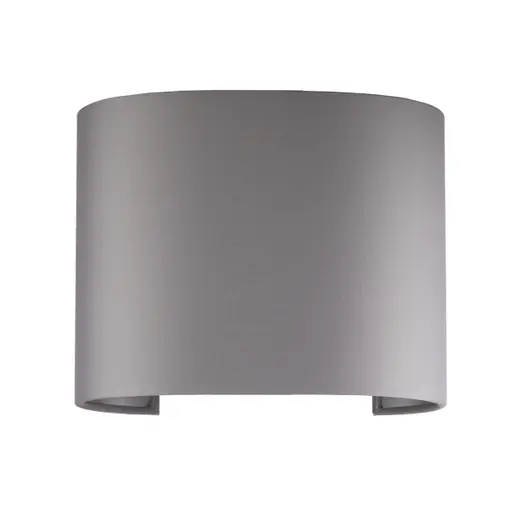 Купить Абажур Astaire Mini Half Revolve Clip-on в интернет-магазине roooms.ru