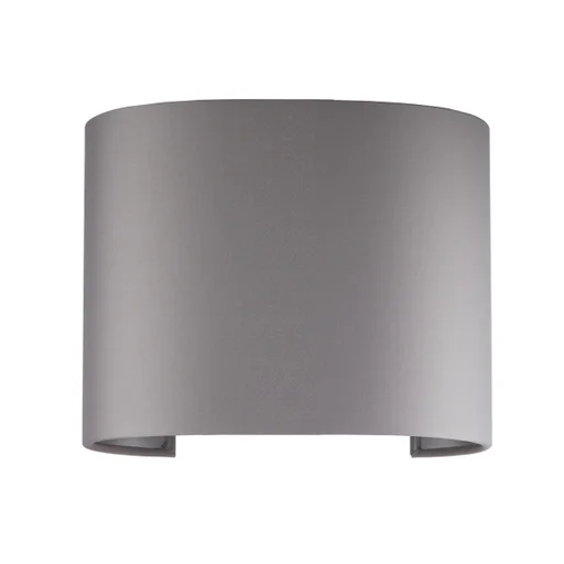 Купить Абажур Astaire Mini Half Revolve Clip-on в интернет-магазине roooms.ru