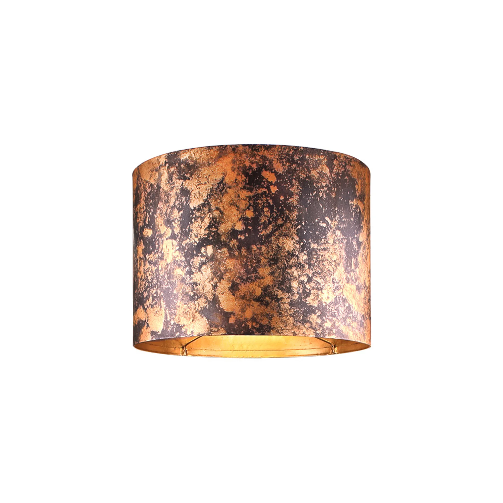 Купить Абажур Milano Shade – E27 в интернет-магазине roooms.ru