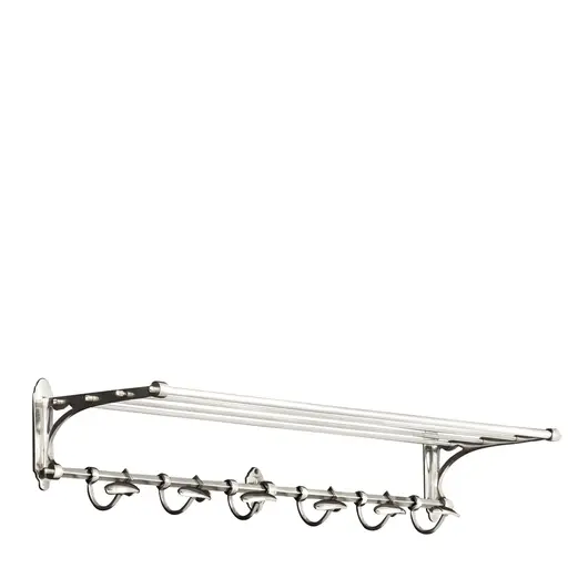Купить Вешалка Coatrack Arini в интернет-магазине roooms.ru