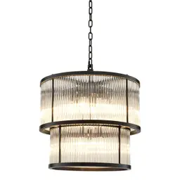 bronze highlight finish | vintage glass