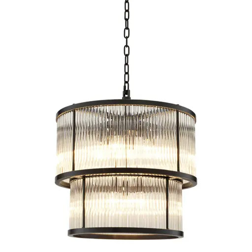Купить Люстра Chandelier Pasadena в интернет-магазине roooms.ru