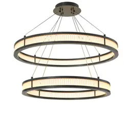 bronze highlight finish | frosted glass